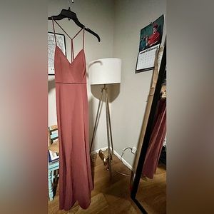 *BRAND NEW Jenny Yoo BRIDESMAID DRESS*